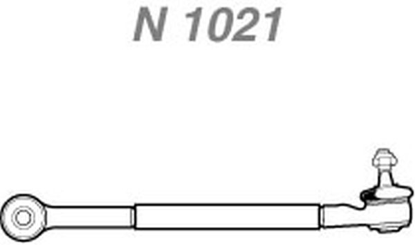 N-1021