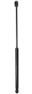 MG 17273