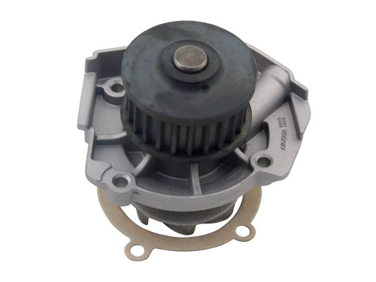 NKBA01766