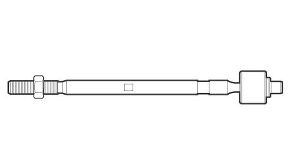 N 97010