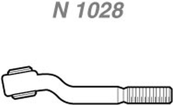 N 1028