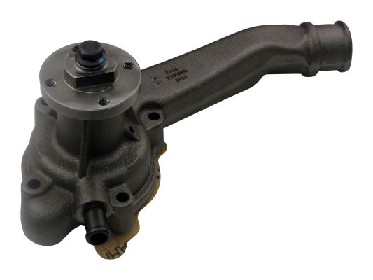 NKBA03160