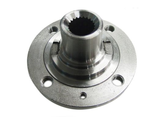 NKF 8024
