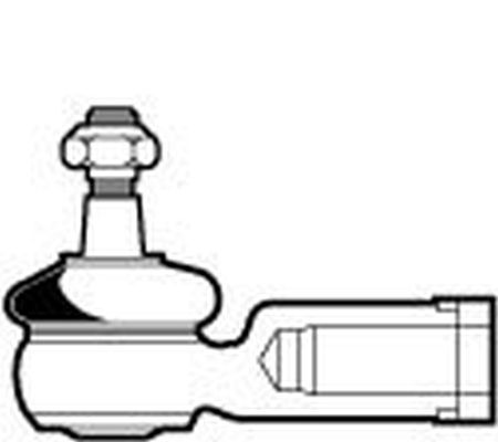 N 97003