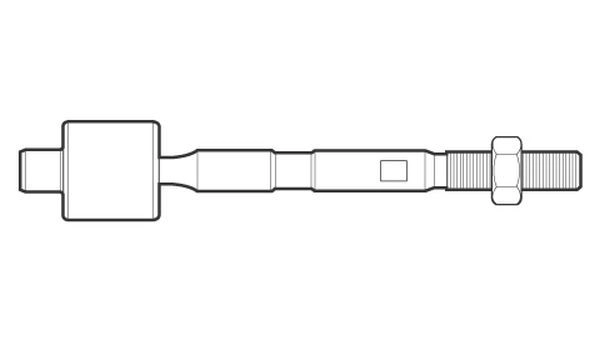 N 99098