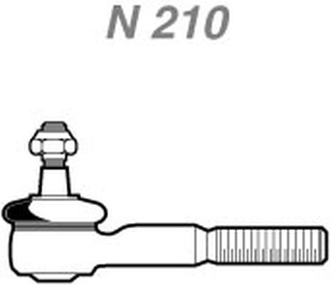 N-210