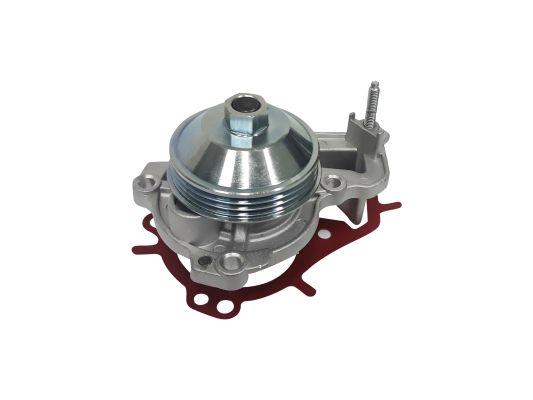 NKBA08809
