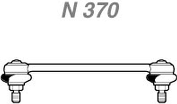 N 370
