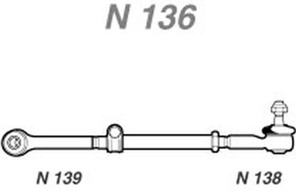 N-136