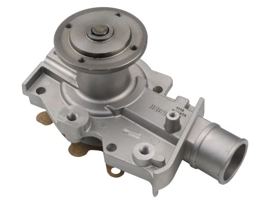 NKBA02945