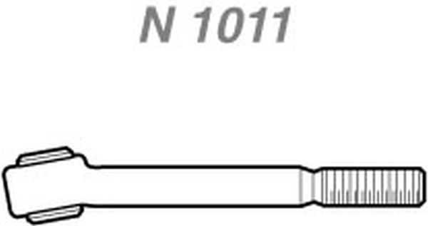 N-1011
