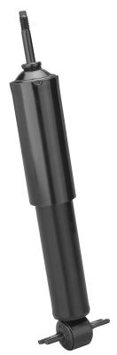 AC 30766