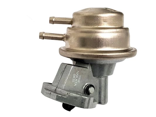 NKBC07255