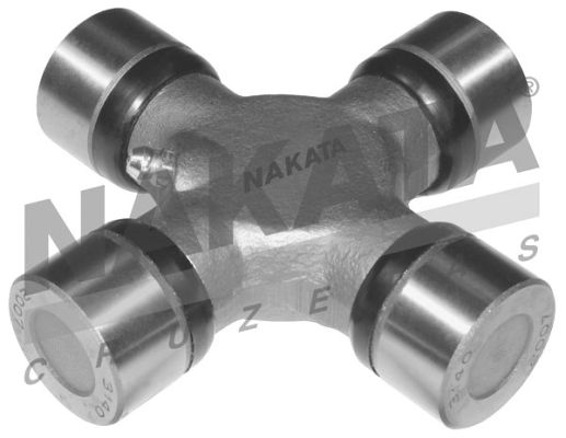NUJ160
