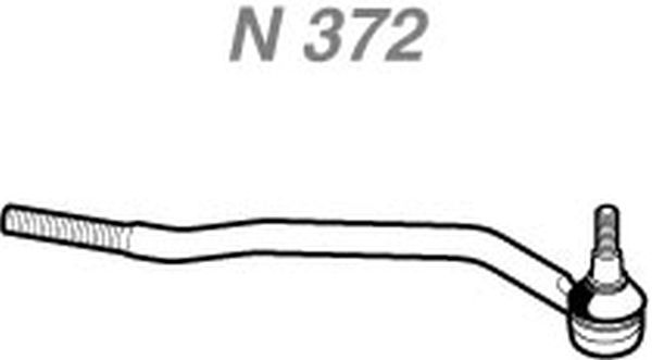 N 372