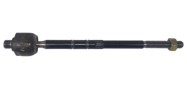 N 96011