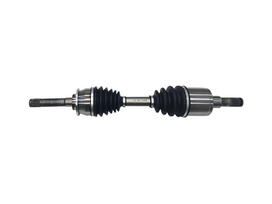 NJH12-450S