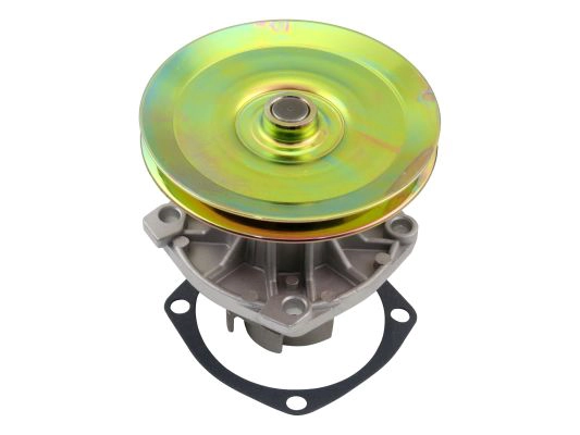 NKBA01757