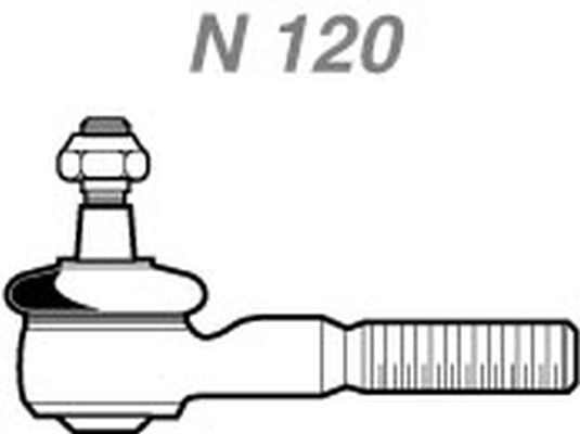 N-120