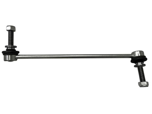 N 93054