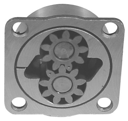 NKBO0790