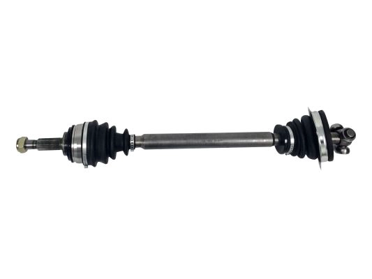NJH28-465S