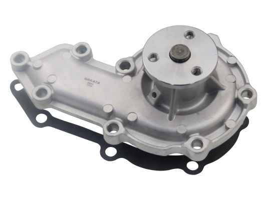 NKBA04340