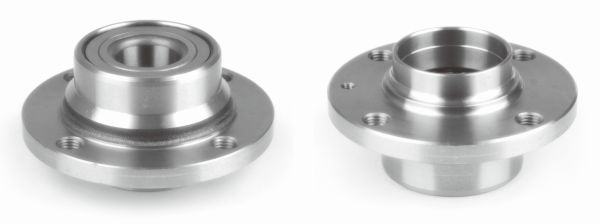 NKF 8071