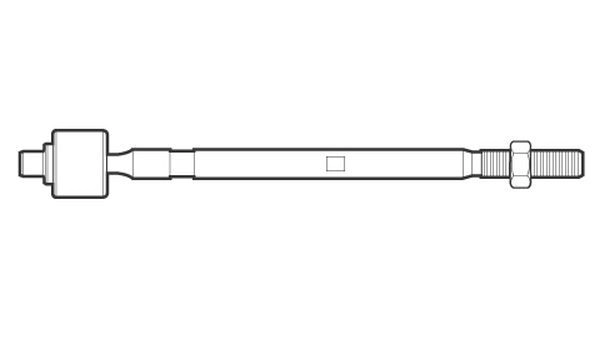 N 96020