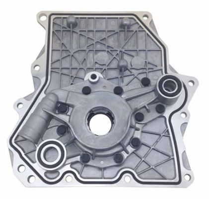 NKBO0160