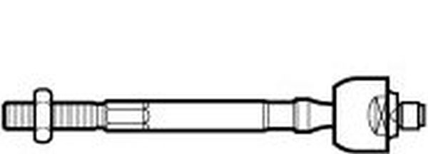 N 99095