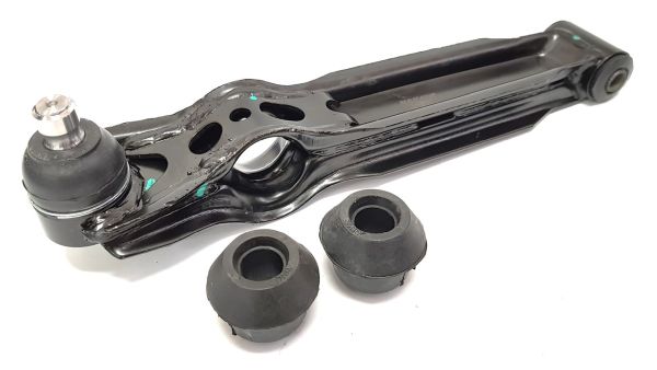 NBJ9007P