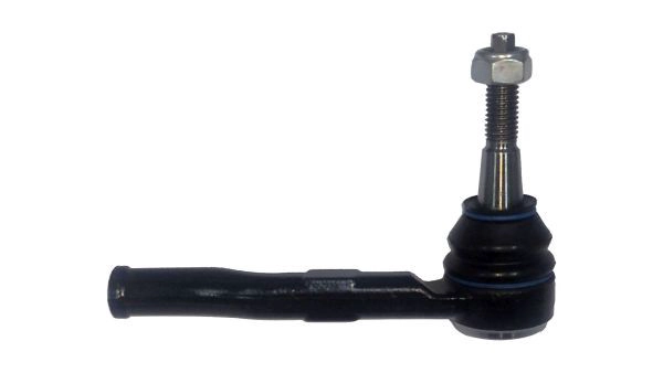 N 93051