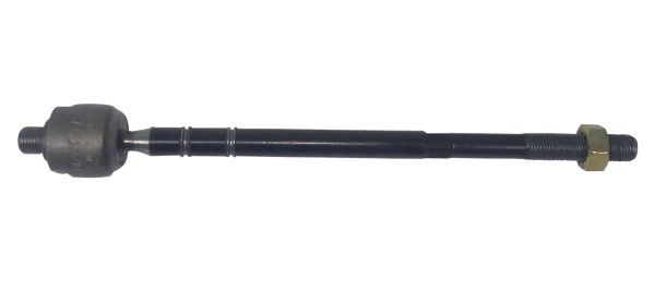 N 96006