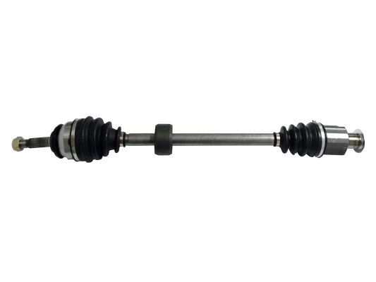 NJH25-438S