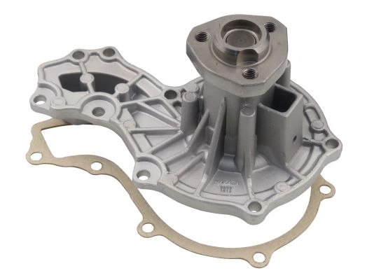 NKBA07627