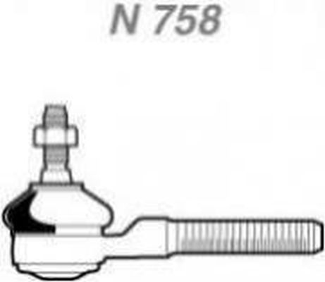 N-758