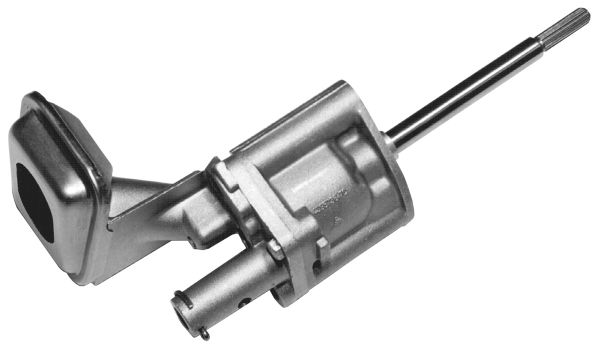 NKBO0105