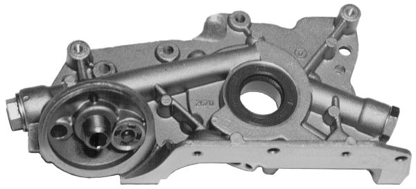 NKBO0310