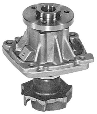 NKBA01752