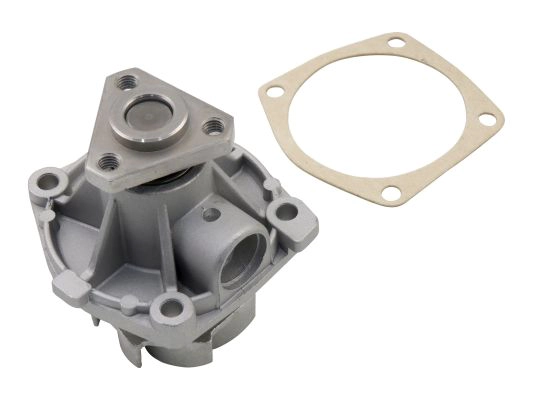 NKBA01749