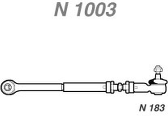 N-1003