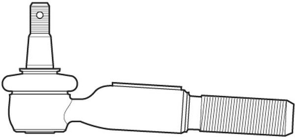 N 2135