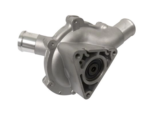 NKBA01773