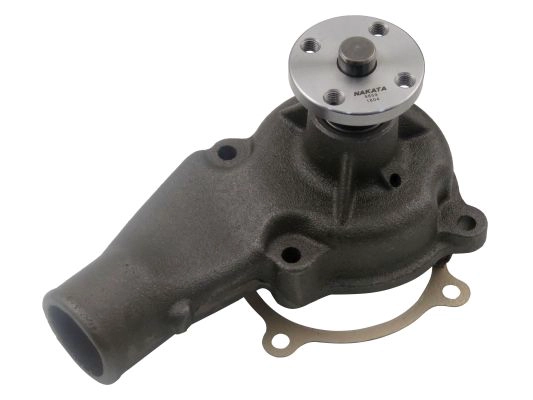 NKBA03135