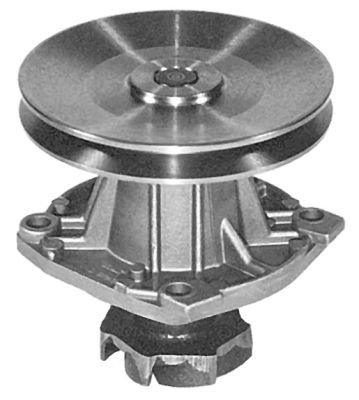 NKBA01751