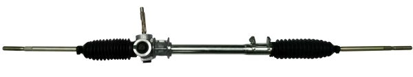 NCD 20057