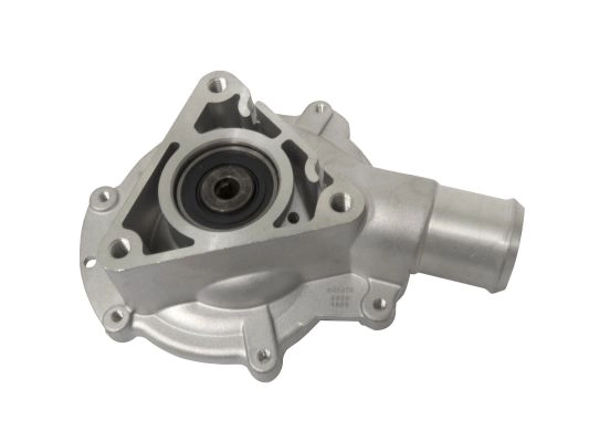 NKBA01765