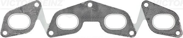 WG1247559