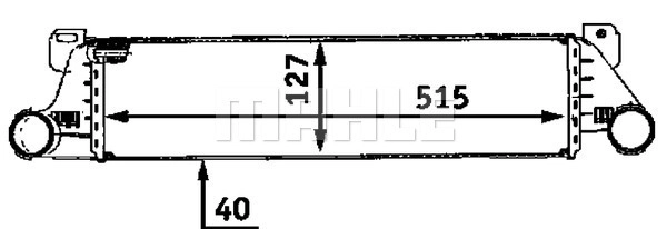 WG2370914